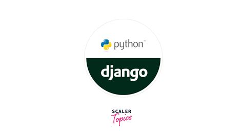 Image result for Django Original Logo
