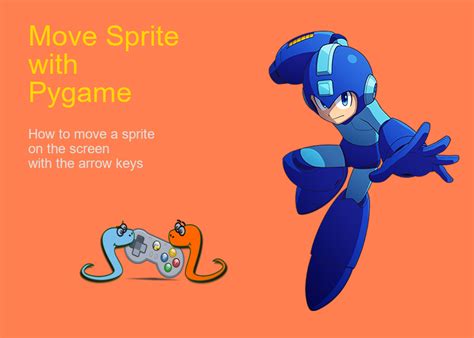 Image result for Pyzero Logo Using Python Game