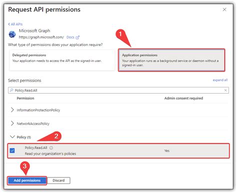 How to Get All Office Locations in Ad On PowerShell に対する画像結果