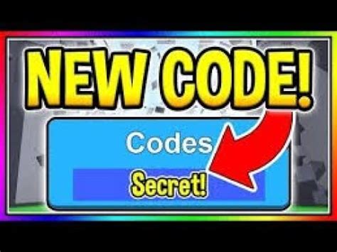 Toradh íomhá ar Codes for Destruction Sim Roblox 2020