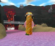 Town Private Server Commands に対する画像結果