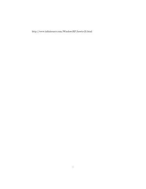 Sun Java VM に対する画像結果