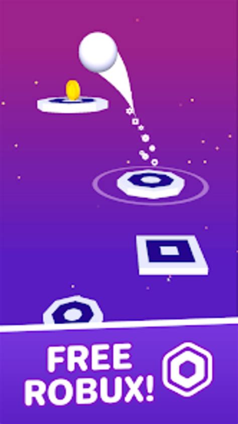 Image result for Free Robux Java