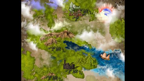 Image result for Royalty Free Sprites