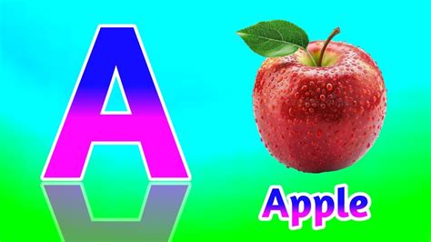 ABCD Fu Song ପାଇଁ ପ୍ରତିଛବି ଫଳାଫଳ