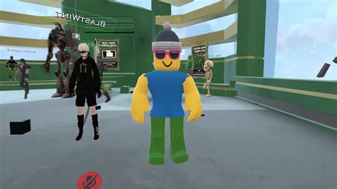 VRChat Roblox Avatar に対する画像結果
