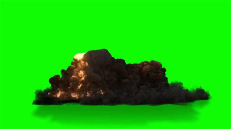 Image result for Exploding Door Greenscreen