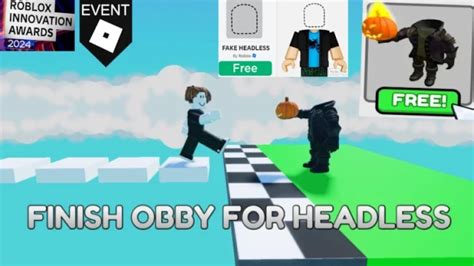 Image result for Korblox UGC