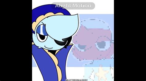 Image result for Gigi X Astro