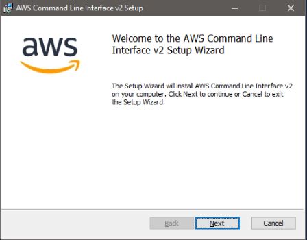 Image result for AWS Command Line