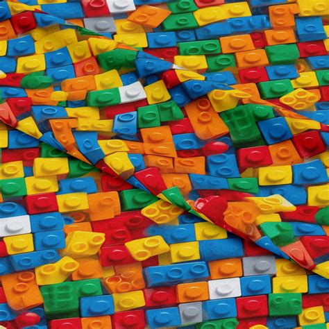 Image result for Building Block Patterns