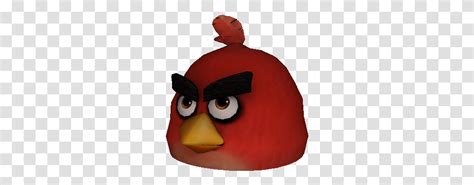 Image result for Roblox Bird Mask
