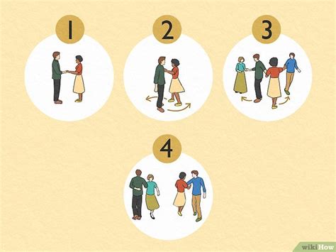 Dancing Square Dance に対する画像結果