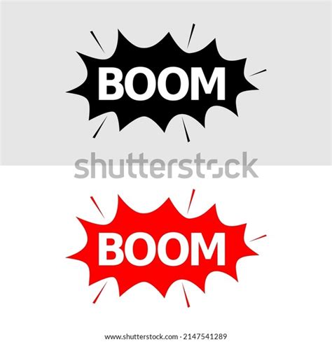 Afbeeldingsresultaten voor Oven Element Explosion