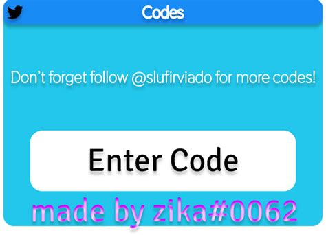 Image result for Roblxo Twitter Code. Redeem