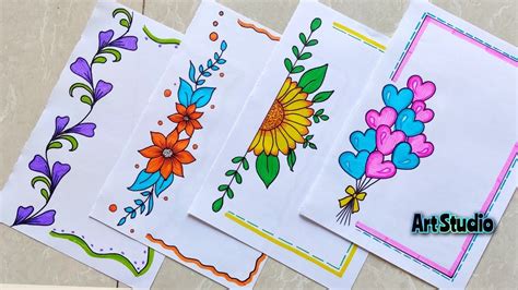 Toradh íomhá ar Front Page of Project of C Programming