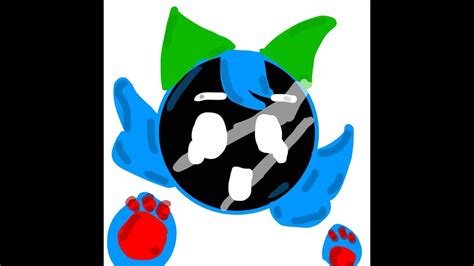 Image result for K Playing Roblox