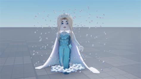 Roblox Styles Rich に対する画像結果