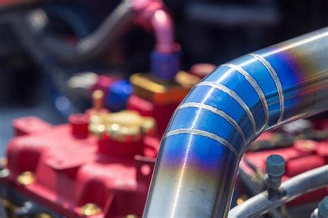 Steel Heat Color Chart に対する画像結果