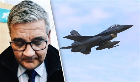 Toradh íomhá ar Lopende Procedures