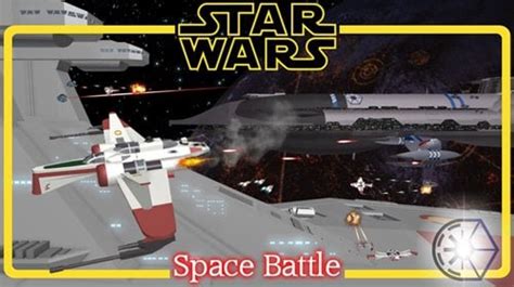 Roblox Star Wars Pictures for Discord に対する画像結果