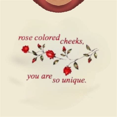 Afbeeldingsresultaten voor Rose Flower Roblox