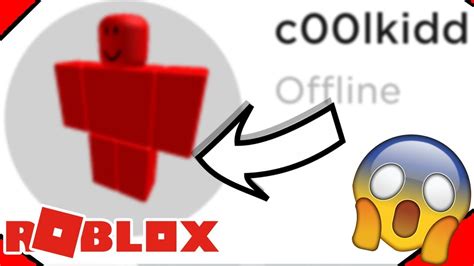 Most Pouplar Roblox Hackers के लिए छवि परिणाम