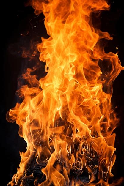 Image result for Fire Force Roblox Skin