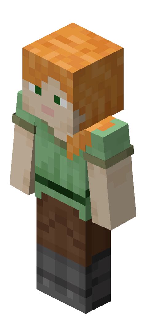 Toradh íomhá ar What Does Alex Look Like in Roblox