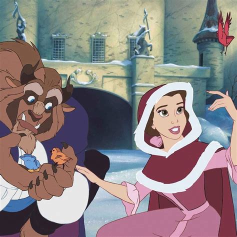 Image result for Disney Shows Animated