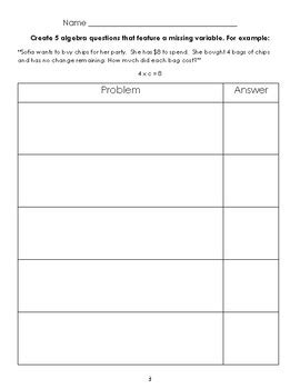 Image result for Board Game Design Challenge