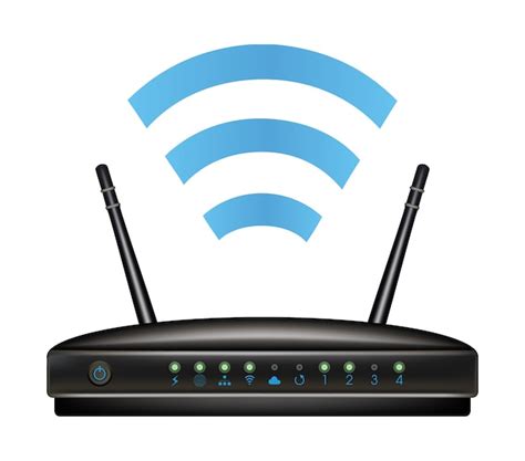 Image result for Modem Ethernet and Router