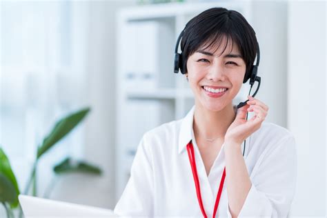 EAP Definition に対する画像結果