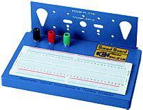Breadboard for Arduino Uno に対する画像結果