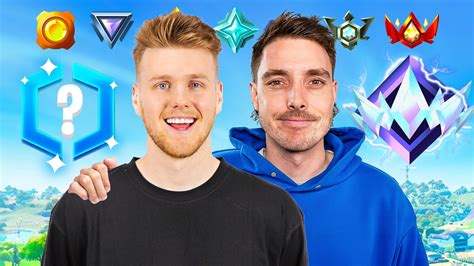 Image result for Lazarbeam Cute