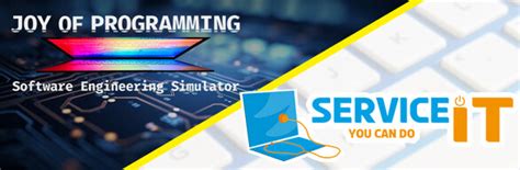 Afbeeldingsresultaten voor Joy of Programming Java