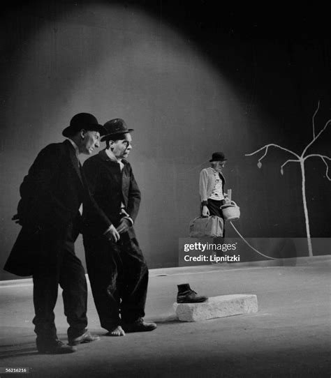 Image result for Godot 2D Node Sheet