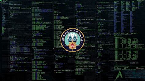 Command Line Wallpaper के लिए छवि परिणाम