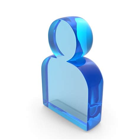 تصویر کا نتیجہ برائے Simple Web User Icon