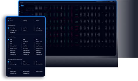 Afbeeldingsresultaten voor Webull App Icon