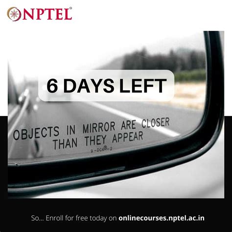 NPTEL Memes に対する画像結果