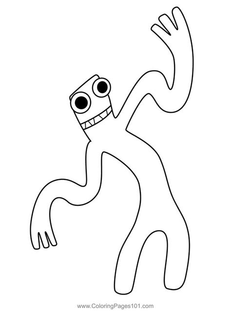 Happy Roblox Charater માટે ઇમેજ પરિણામ