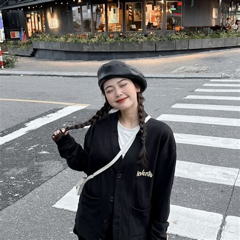 Image result for Quy Tac 1 Chieu