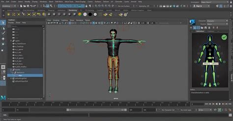 Image result for 3D Software Character