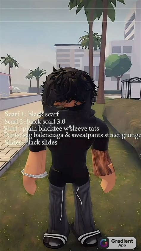 Toradh íomhá ar Roblox Fits with Codes