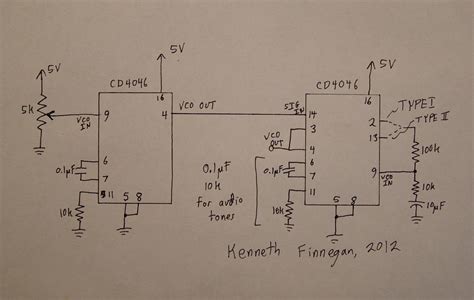 Image result for Phase Lock Loop FM Transmitter Circuit Diagram
