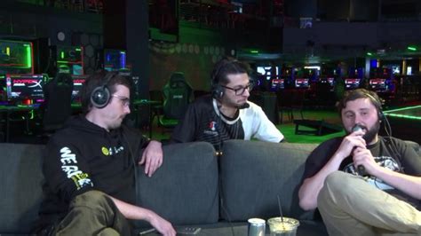 Image result for Ecoblitz Streamer