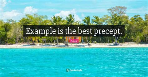 Impressive Ball Balancing System に対する画像結果