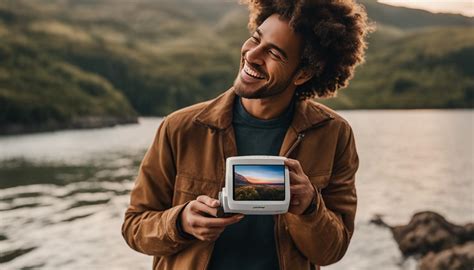 What Can I Print with Handheld Printer に対する画像結果