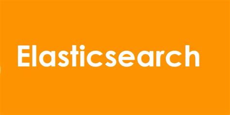 Image result for AWS Elastic Search with S3